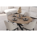 Jedilna miza OLIJA 1 - slika 7