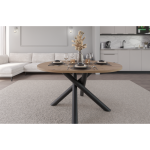 Jedilna miza OLIJA 1 - slika 8