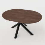 Jedilna miza OLIJA 1 - slika 9