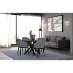 Jedilna miza OLIJA 1 - slika 10