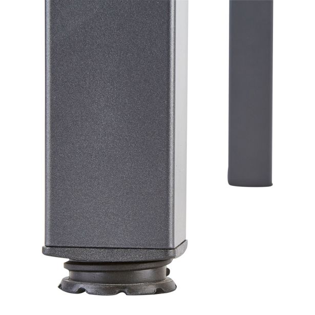 jedilna-miza-oris-fix-alu-fsc-eucalyptus-200x90x75-3467482-3 JEDILNA MIZA ORIS FIX ALU FSC EUCALYPTUS 200X90X75 - slika 10