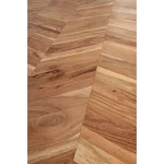 Jedilna miza RAIDA 180X90 . Jedilna miza RAIDA 180X90 ima mizno ploščo iz lesa ter jeklene noge. Dimenzije: širina: 180cm globina: 90cm višina: 76cm