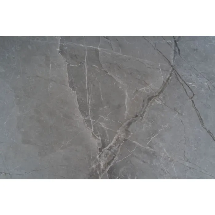 Jedilna miza RANO Jedilna miza RANO . Jedilna miza RANO je modernega videza ter kvalitetne izdelave. Mizna plošča je narejena iz keramike v videzu marmorja, ki je na voljo v