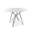 Jedilna miza RANO - slika 7