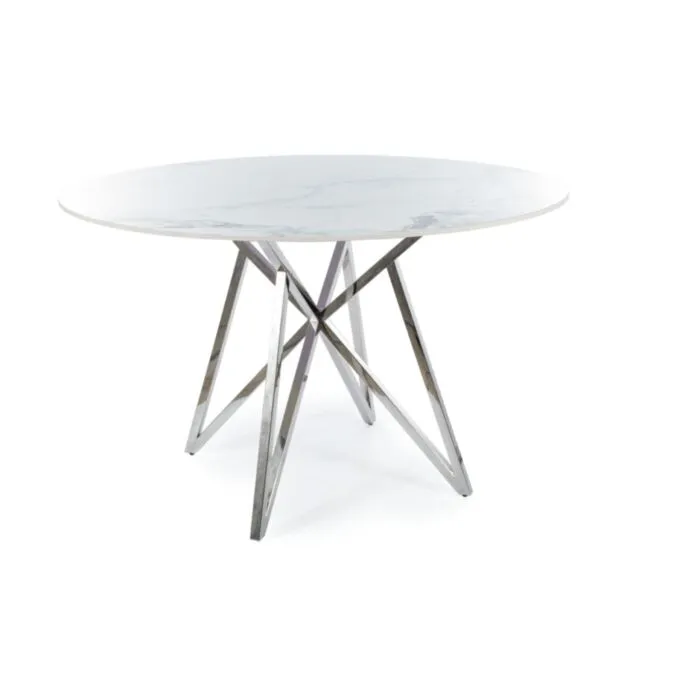 jedilna-miza-rano-6 Jedilna miza RANO - slika 7