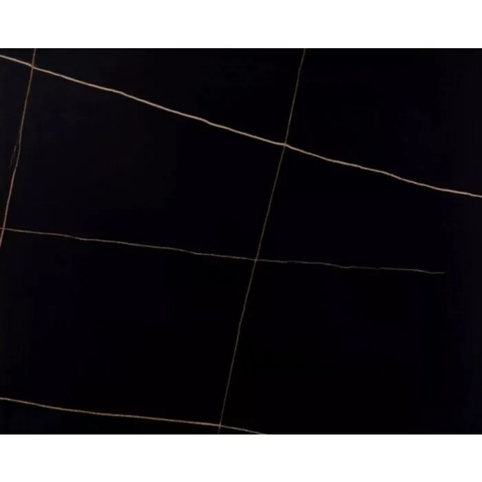 Jedilna miza RIONA 2 Jedilna miza RIONA 2 . Jedilna miza RIONA 2 je elegantna in priročna jedilna miza, ki se prilega v vsak prostor. Mizna plošča je narejena iz kakovostne