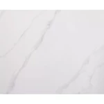 Jedilna miza RIONA . Jedilna miza RIONA je elegantna in priročna jedilna miza, ki se prilega v vsak prostor. Mizna plošča je narejena iz kakovostne keramike