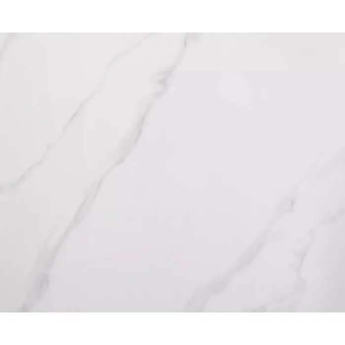 Jedilna miza RIONA Jedilna miza RIONA . Jedilna miza RIONA je elegantna in priročna jedilna miza, ki se prilega v vsak prostor. Mizna plošča je narejena iz kakovostne keramike