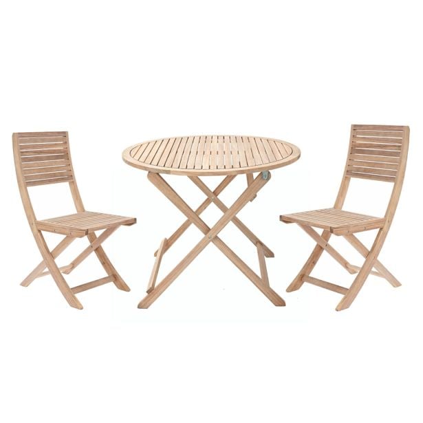 jedilna-miza-solis-origami-d90cm-akacija-3467406-6 JEDILNA MIZA SOLIS ORIGAMI D90CM AKACIJA - slika 14