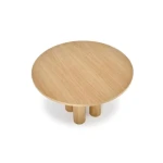 Jedilna miza VILA - slika 8