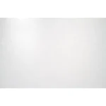 Jedilna miza ZAVI bela je narejena iz kakovostnih materialov. Je sodobna, elegantna in stabilna. Dimenzije: - D: 120 x G: 68 x V: 76 cm Material: - Laminirana