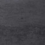 Jedilna raztegljiva miza KONRAD . Moderna miza KONRAD je dobavljiva v barvi zlatega hrasta, plošča mize in podnožje pa sta v temno sivi barvi. . Mizna