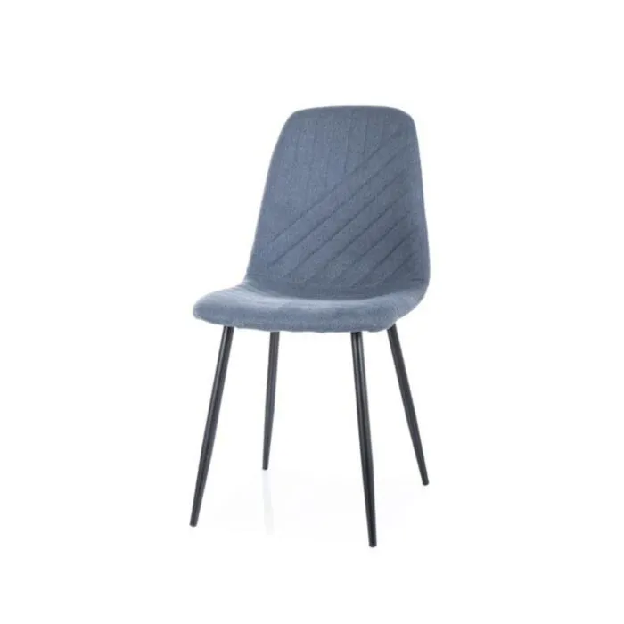 jedilni-stol-august-6 Jedilni stol AUGUST - slika 7