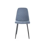 Jedilni stol AUGUST - slika 8