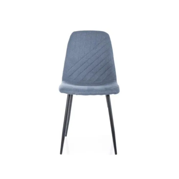 jedilni-stol-august-7 Jedilni stol AUGUST - slika 8