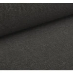 Jedilni stol BRED . Jedilni stol BRED je modernega dizajna in odlične kvalitete. Stol je zelo praktičen, saj vsebuje držalo, katero omogoča enostavno