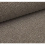 Jedilni stol BRED - slika 7