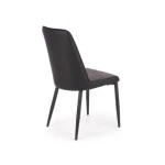 Jedilni stol BREST - slika 7