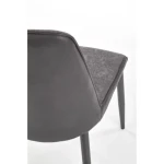 Jedilni stol BREST - slika 9