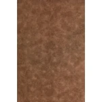 Jedilni stol DANA 2 oker . Jedilni stol DANA 2 je elegantne oblike in kakovostne izdelave. Njegov dizajn se bo podal v vsako jedilnico. Oblazinjen je v oker