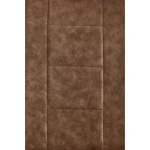 Jedilni stol DANA 2 oker . Jedilni stol DANA 2 je elegantne oblike in kakovostne izdelave. Njegov dizajn se bo podal v vsako jedilnico. Oblazinjen je v oker