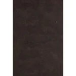 Jedilni stol DANA 2 je elegantne oblike in kakovostne izdelave. Njegov dizajn se bo podal v vsako jedilnico. Oblazinjen je v sivem blagu, ki na videz spominja