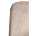 Jedilni stol IRELIA taupe - slika 7