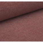 Jedilni stol KARLO . Jedilni stol KARLO je modernega dizajna. Sedalni del ter naslon sta izdelana iz kakovostnega blaga, kar zagotavlja udobje in eleganco.