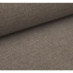 Jedilni stol KARLO . Jedilni stol KARLO je modernega dizajna. Sedalni del ter naslon sta izdelana iz kakovostnega blaga, kar zagotavlja udobje in eleganco.