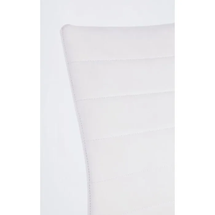 jedilni-stol-myra-bela-6 Jedilni stol MYRA bela - slika 7