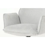 Jedilni stol NELI - slika 7