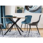 Jedilni stol PAPRIC - slika 11