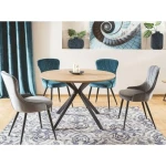 Jedilni stol PAPRIC - slika 12