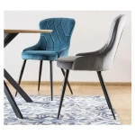 Jedilni stol PAPRIC - slika 7