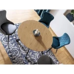 Jedilni stol PAPRIC - slika 9