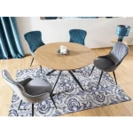 Jedilni stol PAPRIC - slika 10