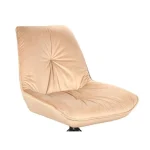 Jedilni stol PEPERMINT - slika 8