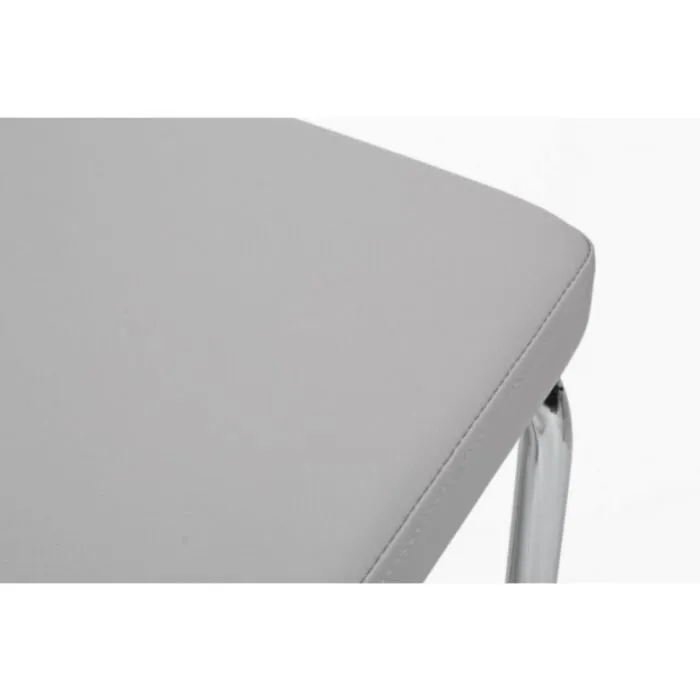 jedilni-stol-telma-siva-6 Jedilni stol TELMA siva - slika 7