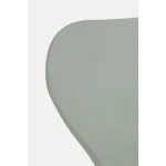 Jedilni stol  TESSA zelena - slika 7