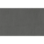 Jedilni stol VELJA2 . Jedilni stol VELJA2 je narejen iz kvalitetne mehke žametne tkanine. Kar stolu nudi udobje. Ogrodje je iz črne mat kovine. Stol je