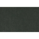 Jedilni stol VELJA2 - slika 7