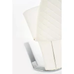 Jedilni stol ZIG2 - slika 7