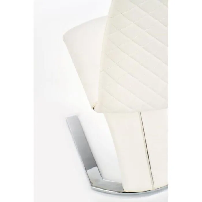 jedilni-stol-zig2-6 Jedilni stol ZIG2 - slika 7