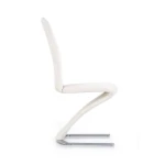 Jedilni stol ZIG2 - slika 8