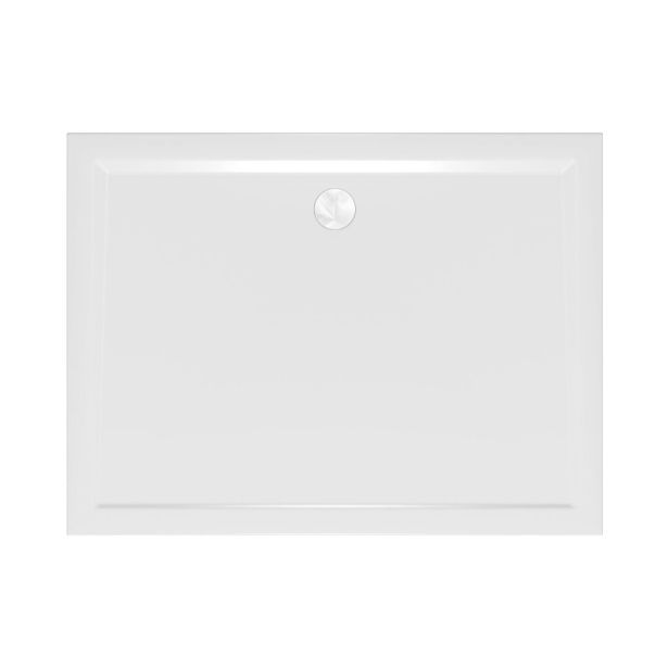 kad-za-prhanje-kotna-kolpa-san-canary-lm-120x90-kotna-za-vgradnjo-2946936-1 KAD ZA PRHANJE, KOTNA KOLPA SAN CANARY LM 120X90 KOTNA ZA VGRADNJO - slika 4