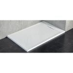 KAD ZA PRHANJE, KOTNA KOLPA SAN CAPO 120X90 LITI MARMOR KOTNA