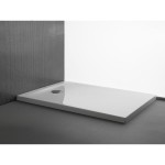 KAD ZA PRHANJE, KOTNA KOLPA SAN EVELIN 120X90 KOTNA ZA VG