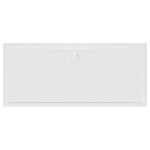 KAD ZA PRHANJE, KOTNA KOLPA SAN FLAMENCO 170X75 KOTNA ZA VZIDAVO - slika 4