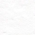 KAD ZA PRHANJE, KOTNA KOLPA SAN HOPP 100X80 LLM BELA RELIEFNA POVRŠINA - slika 6