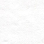 KAD ZA PRHANJE, KOTNA KOLPA SAN HOPP 120X70 LLM BELA RELIEFNA POVRŠINA - slika 8